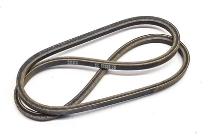 Aftermarket 57-49213A 1 V Belt NOS