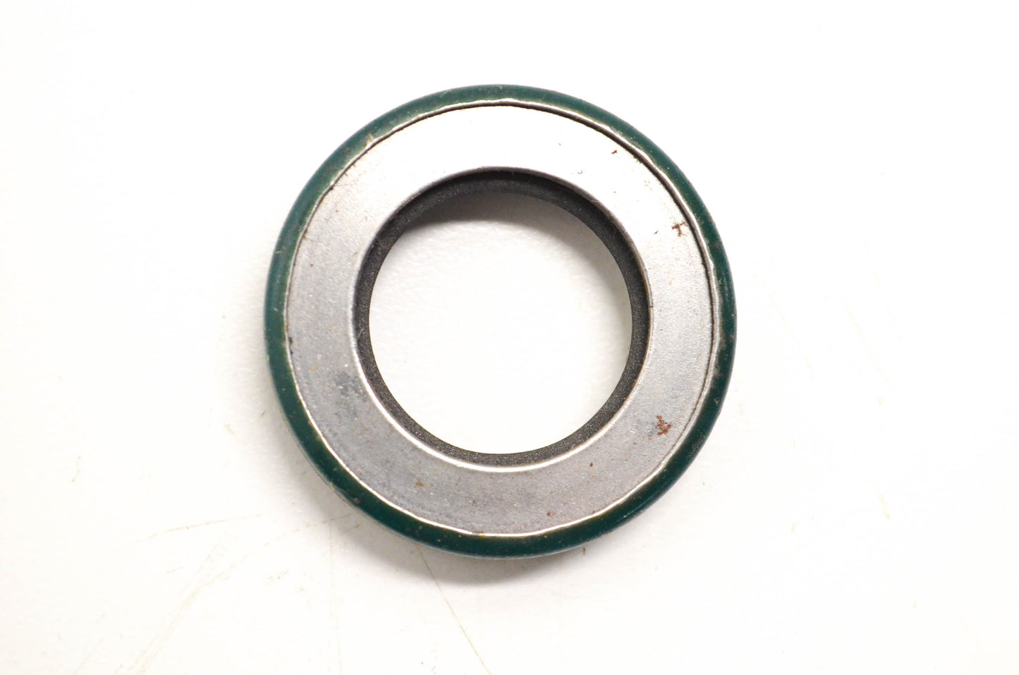 CR 8697 Oil Seal NOS