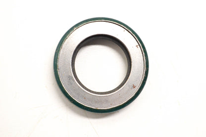 CR 8697 Oil Seal NOS