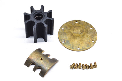 Aftermarket 807189A1, 807189A 1 Impeller Cam Kit NOS
