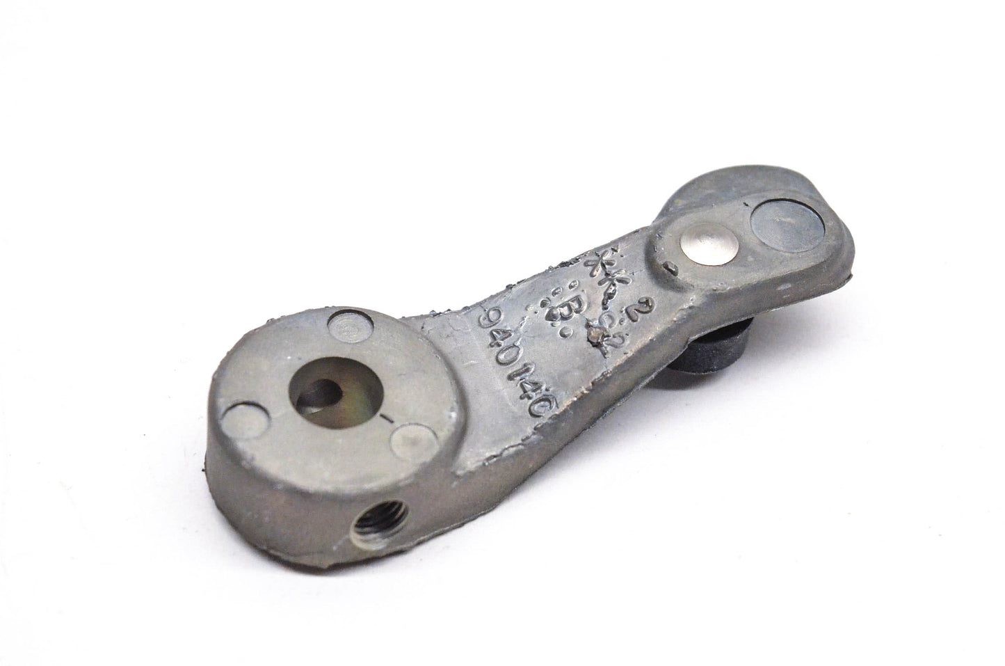 Aftermarket 45518A3, 45518A 3 Lever Assembly NOS