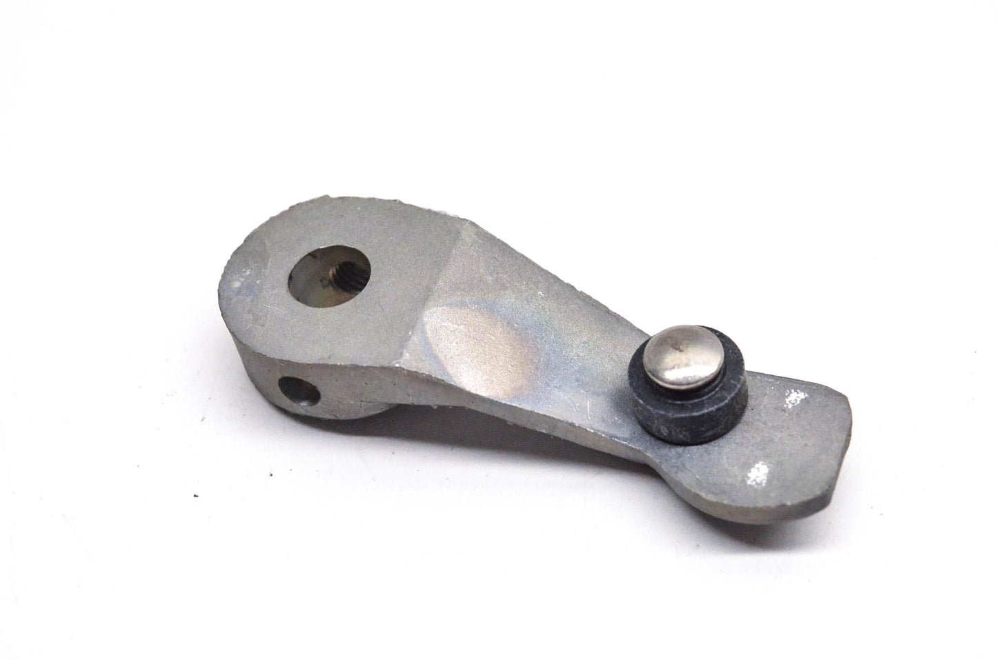 Aftermarket 45518A3, 45518A 3 Lever Assembly NOS