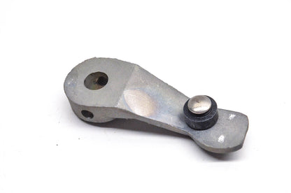Aftermarket 45518A3, 45518A 3 Lever Assembly NOS