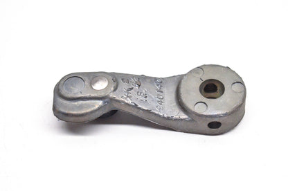 Aftermarket 45518A3, 45518A 3 Lever Assembly NOS