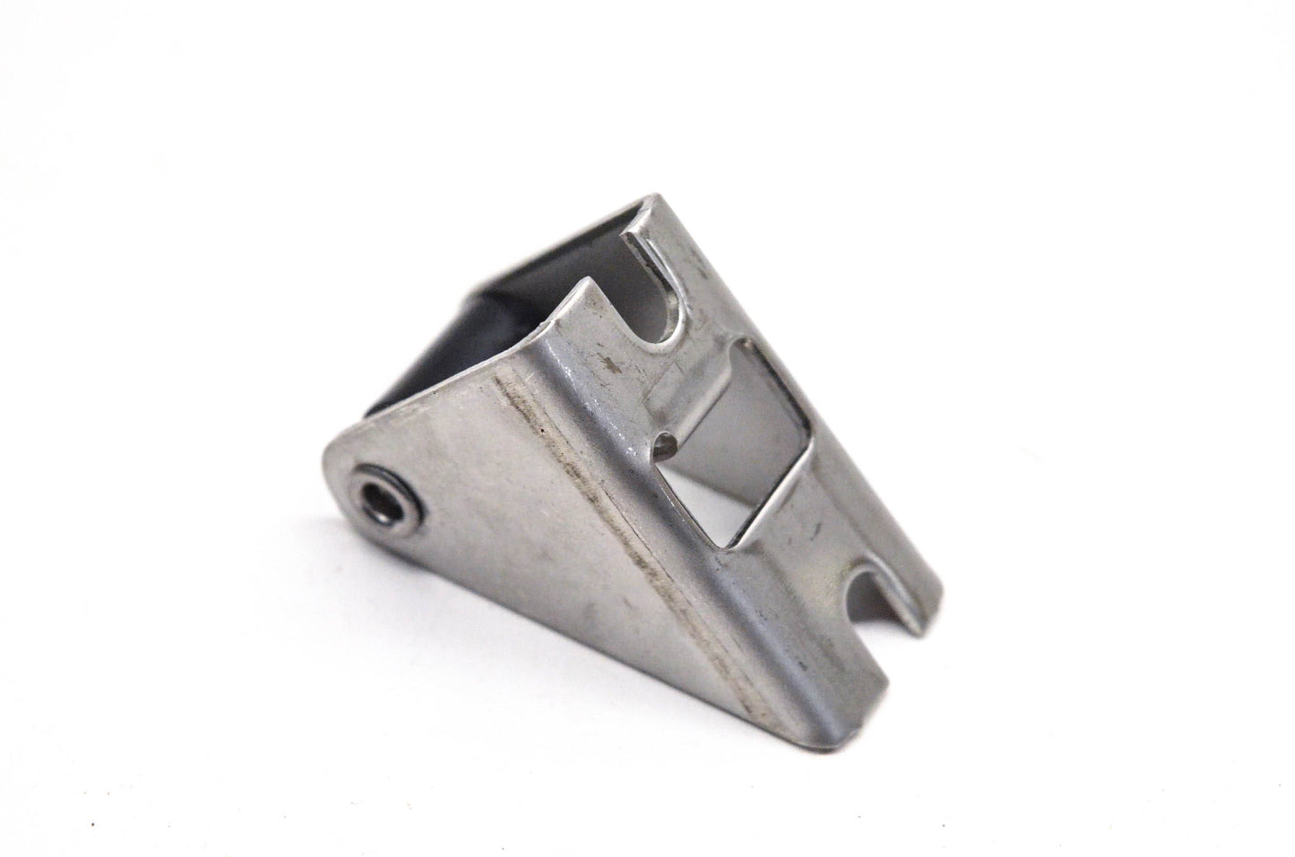 Aftermarket 812413A1, 812413A 1 Cowling Latch Roller NOS