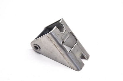 Aftermarket 812413A1, 812413A 1 Cowling Latch Roller NOS