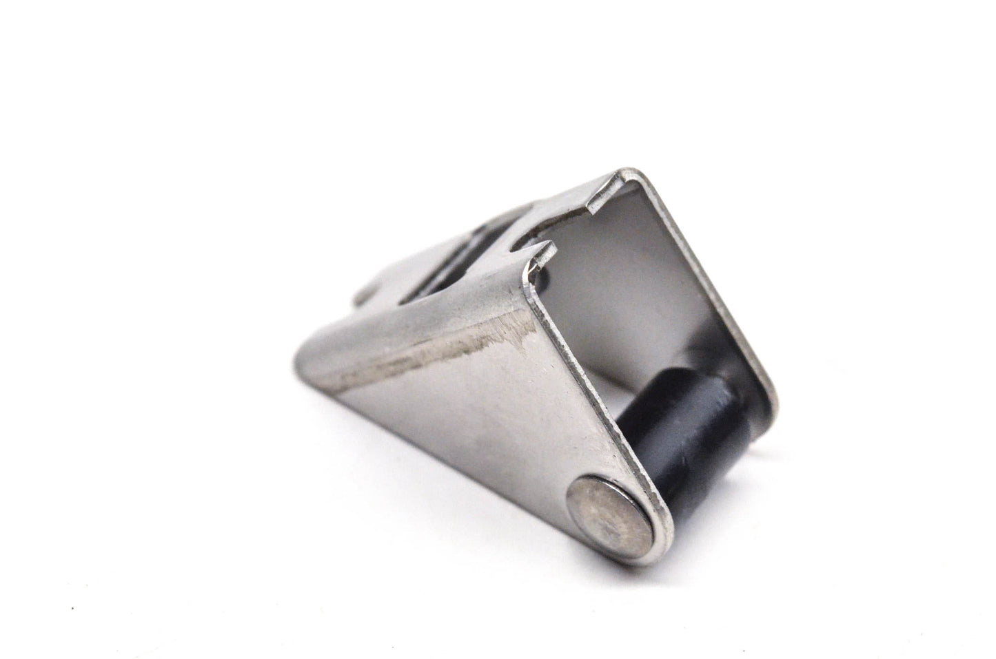 Aftermarket 812413A1, 812413A 1 Cowling Latch Roller NOS