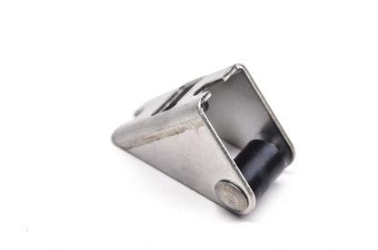 Aftermarket 812413A1, 812413A 1 Cowling Latch Roller NOS