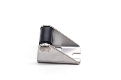 Aftermarket 812413A1, 812413A 1 Cowling Latch Roller NOS