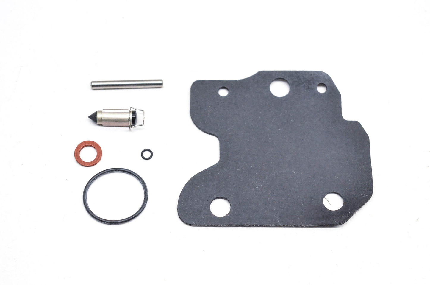 Aftermarket 854256 Carburetor Repair Kit NOS