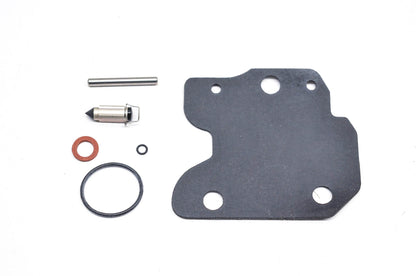 Aftermarket 854256 Carburetor Repair Kit NOS