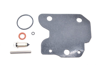 Aftermarket 854256 Carburetor Repair Kit NOS