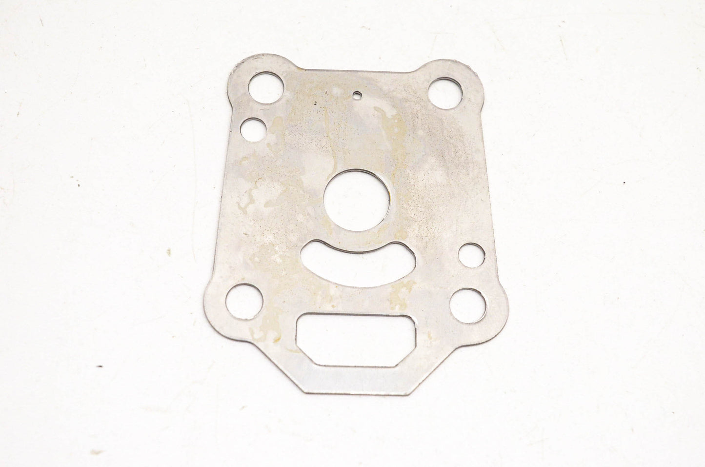 Aftermarket 16159, 56-67776 Guide Plate NOS