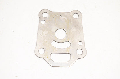 Aftermarket 16159, 56-67776 Guide Plate NOS
