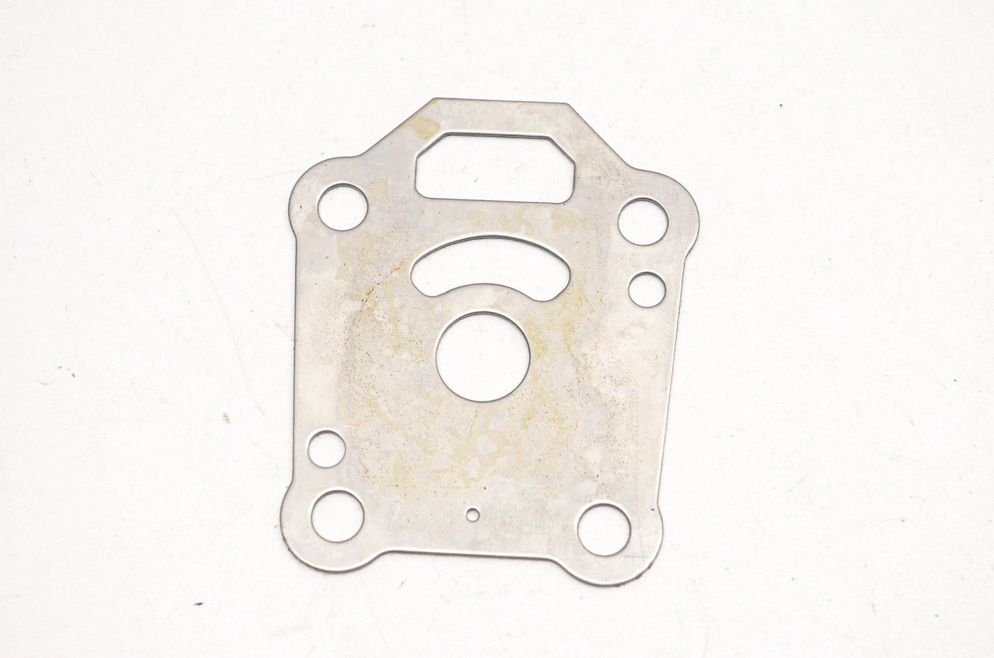 Aftermarket 16159, 56-67776 Guide Plate NOS