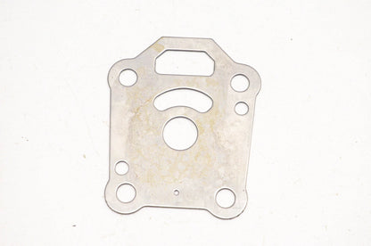 Aftermarket 16159, 56-67776 Guide Plate NOS