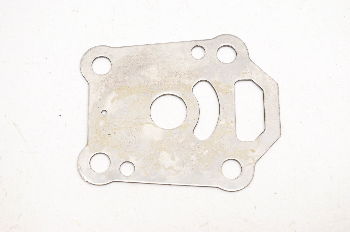 Aftermarket 16159, 56-67776 Guide Plate NOS