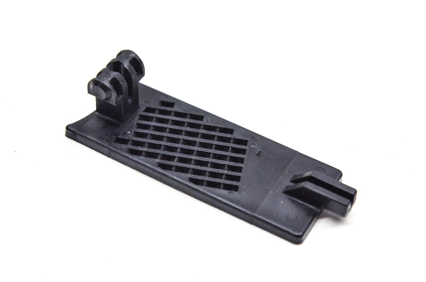 Aftermarket 84073M Cover NOS