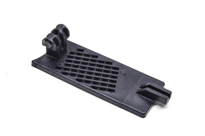 Aftermarket 84073M Cover NOS