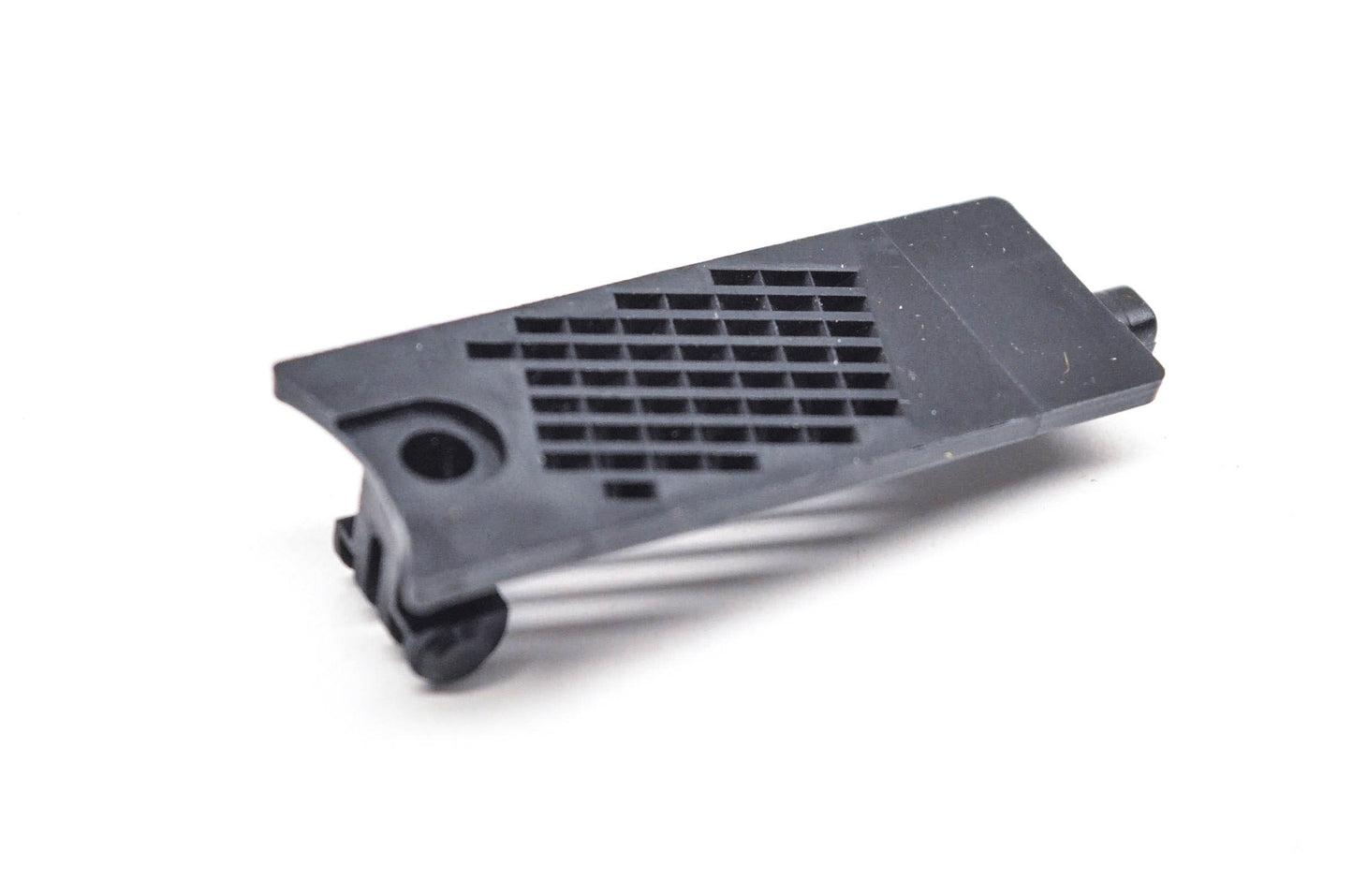 Aftermarket 84073M Cover NOS