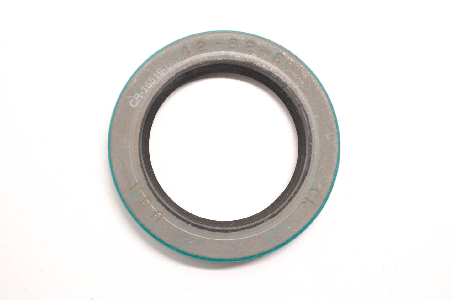 CR 16519 Oil Seal NOS