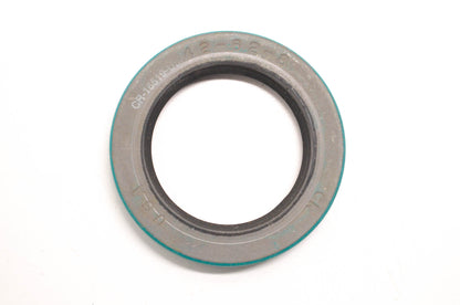 CR 16519 Oil Seal NOS