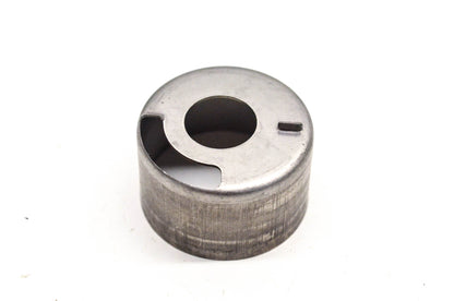 Aftermarket 84025M Insert NOS