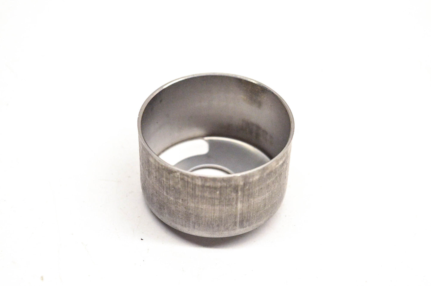 Aftermarket 84025M Insert NOS