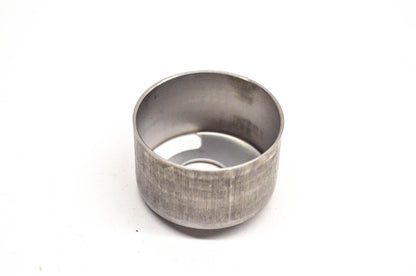 Aftermarket 84025M Insert NOS