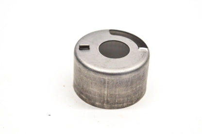 Aftermarket 84025M Insert NOS