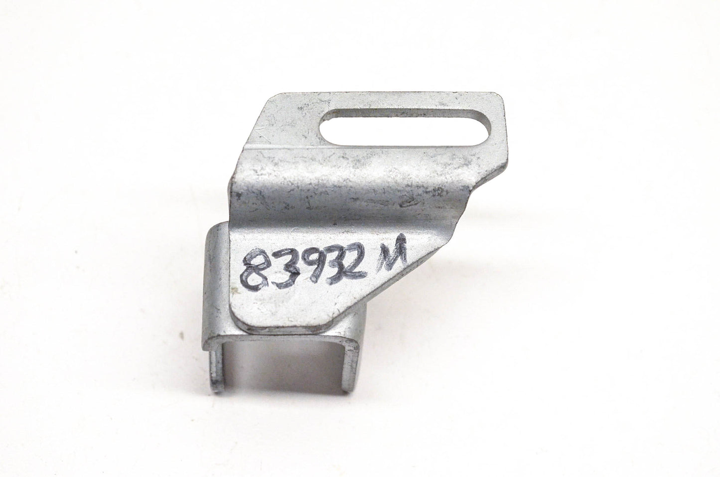 Aftermarket 83932M Remote Control Bracket NOS
