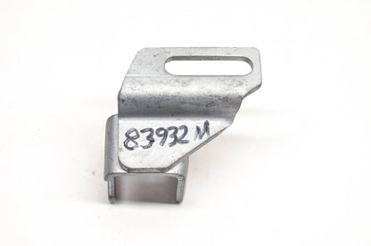 Aftermarket 83932M Remote Control Bracket NOS