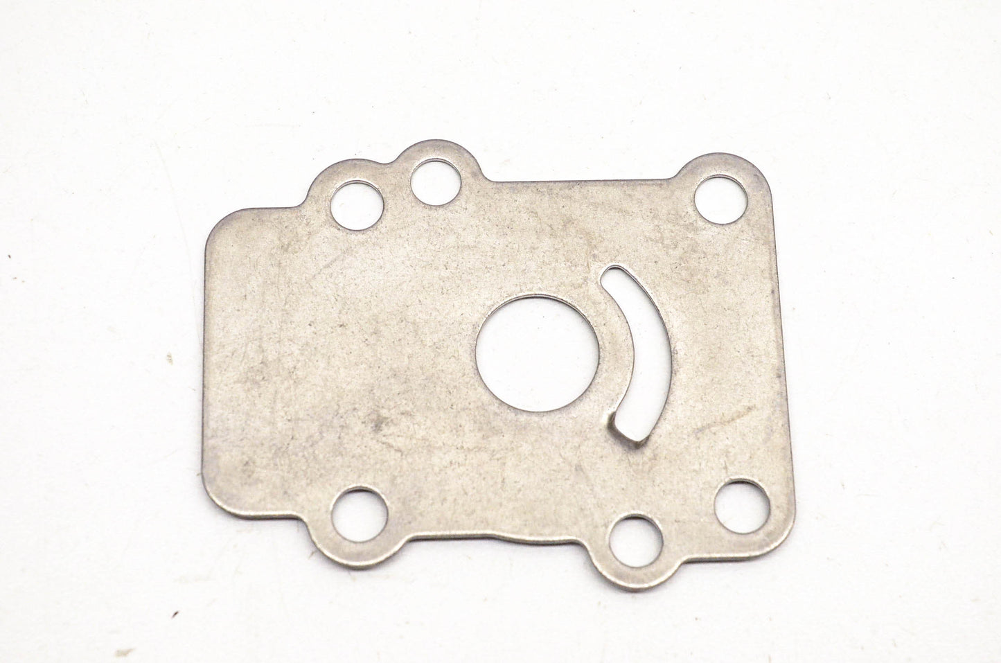 Aftermarket 84026M Outer Gear Housing Plate NOS