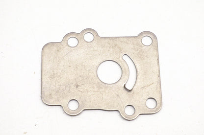 Aftermarket 84026M Outer Gear Housing Plate NOS