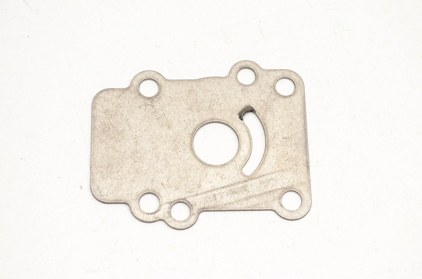 Aftermarket 84026M Outer Gear Housing Plate NOS