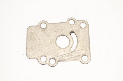 Aftermarket 84026M Outer Gear Housing Plate NOS