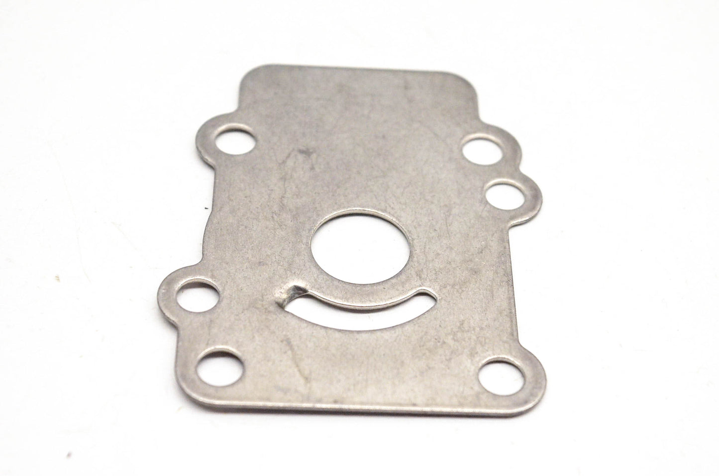 Aftermarket 84026M Outer Gear Housing Plate NOS