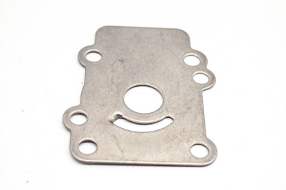 Aftermarket 84026M Outer Gear Housing Plate NOS