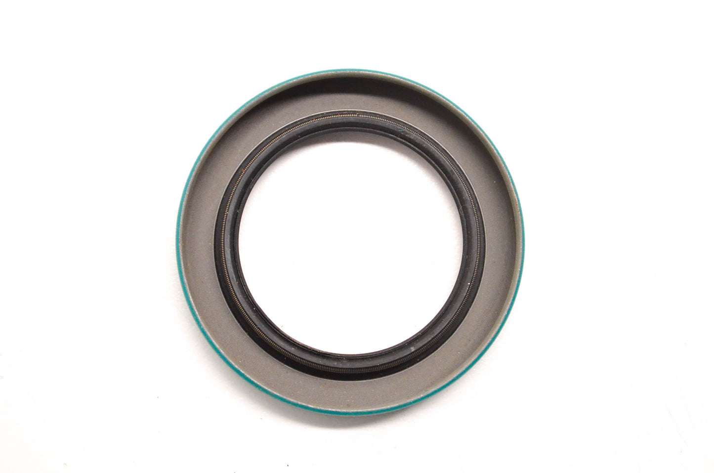 CR 16519 Oil Seal NOS