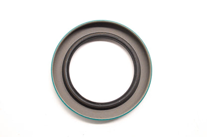 CR 16519 Oil Seal NOS