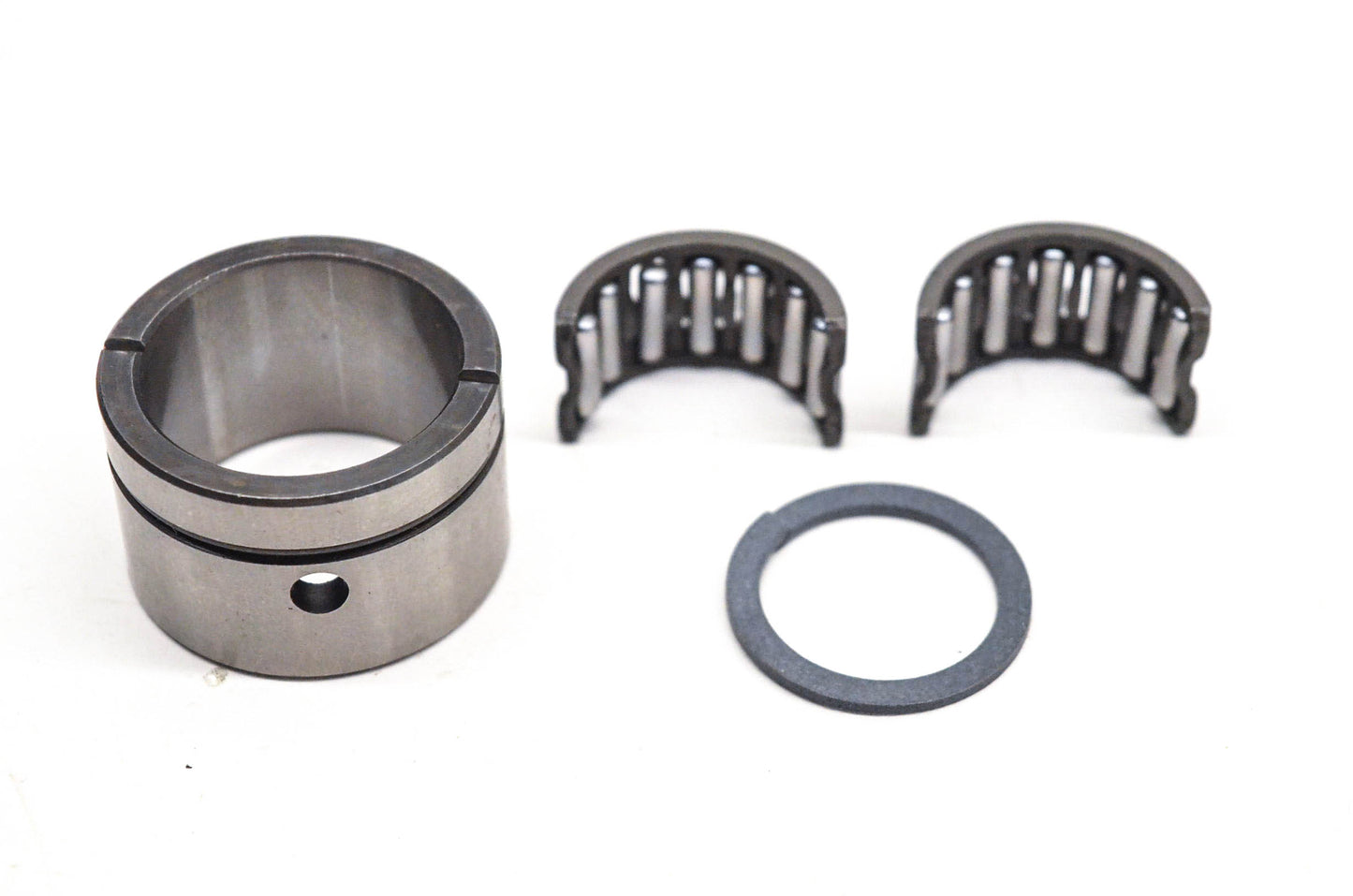 Aftermarket 17794A1, 17794A 1 Bearing Assembly NOS