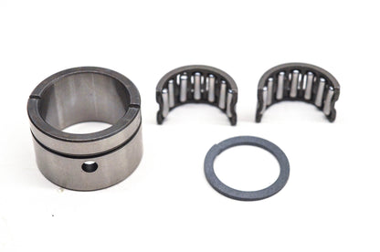Aftermarket 17794A1, 17794A 1 Bearing Assembly NOS