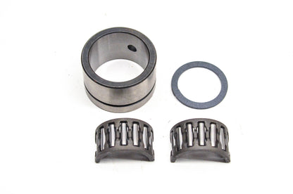 Aftermarket 17794A1, 17794A 1 Bearing Assembly NOS