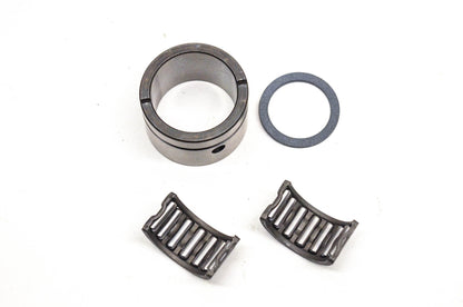Aftermarket 17794A1, 17794A 1 Bearing Assembly NOS