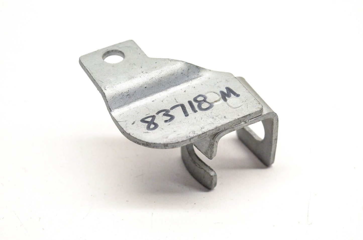 Aftermarket 83718M Remote Control Bracket NOS