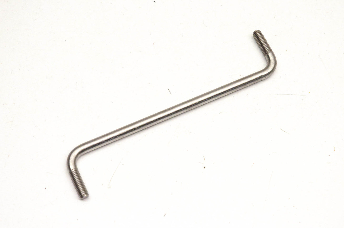 Aftermarket 85301, 56-68656 Spark Link NOS
