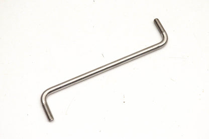 Aftermarket 85301, 56-68656 Spark Link NOS