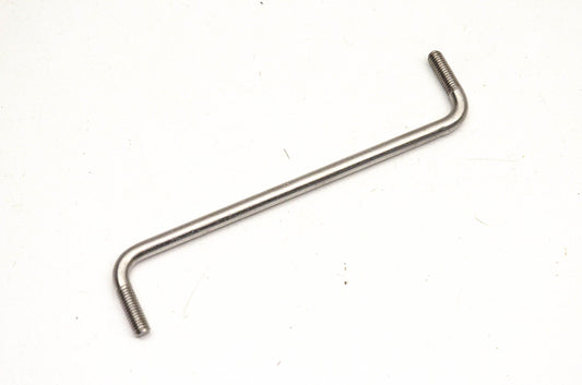 Aftermarket 85301, 56-68656 Spark Link NOS