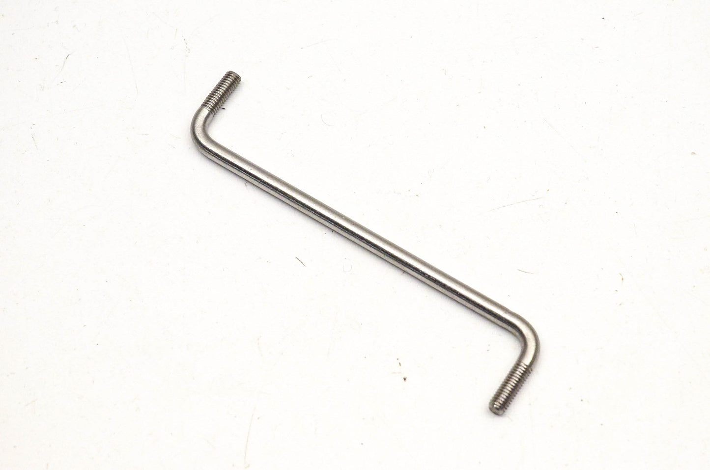 Aftermarket 85301, 56-68656 Spark Link NOS