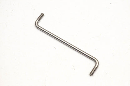 Aftermarket 85301, 56-68656 Spark Link NOS
